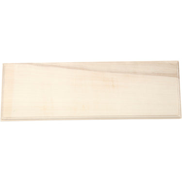 Http: www.cchobby.nl schild-afm-10x30-cm-dikte-1-cm-1-stuk
