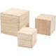 Http: www.cchobby.nl kubussen-afm-5-6-8-cm-3-stuk-1-doos