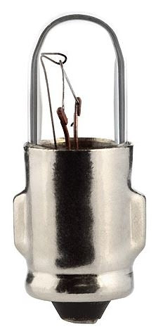 Load image into Gallery viewer, Bosma Lamp 12V-1.2W BA7S

