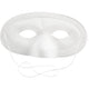 Https: www.cchobby.nl masker-h-10-cm-b-17-5-cm-wit-12-stuk-1-doos