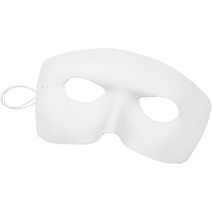 Https: www.cchobby.nl masker-h-12-cm-b-17-cm-1-stuk