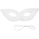 Https: www.cchobby.nl masker-7-cm-20-cm-1-stuk