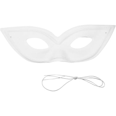 Http: www.cchobby.nl masker-7-cm-20-cm-1-stuk