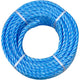 Https: www.cchobby.nl polypropyleen-touw-dikte-6-mm-20-m-1-rol