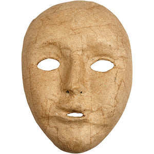 Https: www.cchobby.nl volledig-masker-h-17-5-cm-b-12-5-cm-1-stuk