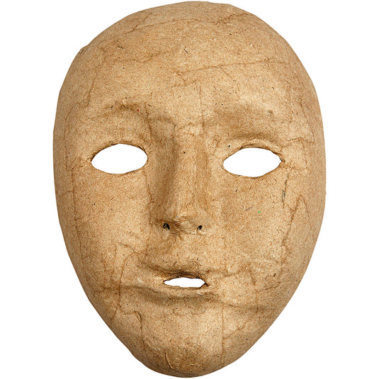 Https: www.cchobby.nl volledig-masker-h-17-5-cm-b-12-5-cm-1-stuk