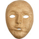 Https: www.cchobby.nl volledig-masker-h-17-5-cm-b-12-5-cm-1-stuk