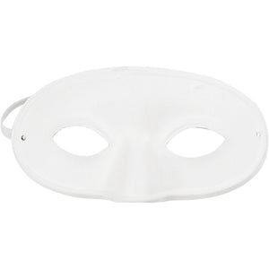 Https: www.cchobby.nl masker-h-9-5-cm-b-18-5-cm-wit-10-stuk-1-doos