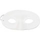 Https: www.cchobby.nl masker-9-5-cm-18-5-cm-wit-1-stuk