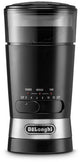 De'longhi kg210 koffiemolen