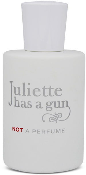 Juliette has a gun not a perfume - eau de parfum voor dames - 50 ml