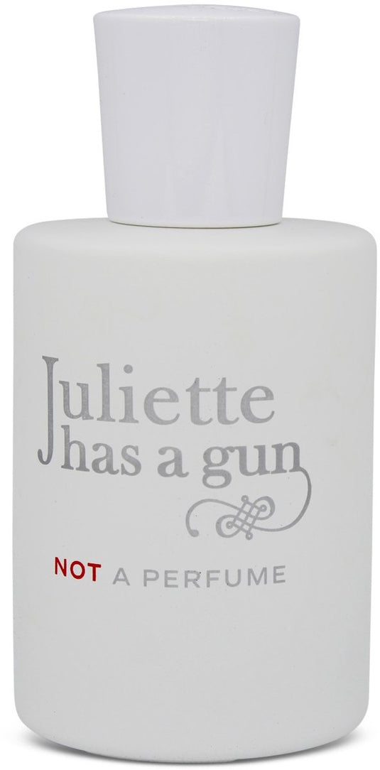 Juliette has a gun not a perfume - eau de parfum voor dames - 50 ml