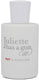Juliette has a gun not a perfume - eau de parfum voor dames - 50 ml