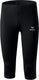Erima performance 3 4-running broek