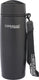 Thermos urban tumbler mug 0,35l zwart