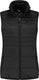 Kjelvik denise bodywarmer dames - maat 38