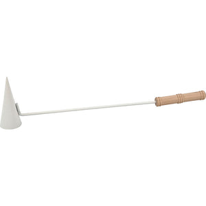 Https: www.cchobby.nl kaarsendover-h-7-5-cm-l-33-cm-1-stuk