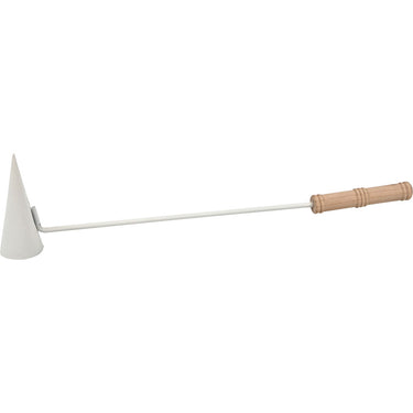 Http: www.cchobby.nl kaarsendover-h-7-5-cm-l-33-cm-1-stuk