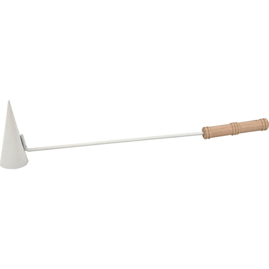 Https: www.cchobby.nl kaarsendover-h-7-5-cm-l-33-cm-1-stuk