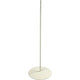 Https: www.cchobby.nl metalen-voet-h-15-cm-d-5-cm-1-stuk