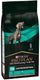 Pro plan veterinary diets canine gastrointestinal - hondenvoer - 5kg