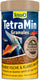 Tetra granulaat - vissenvoer - 250 ml