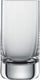 Schott zwiesel simple (convention) shotglas - 46ml - 6 glazen