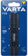 Varta zaklamp – f20 – 1 stuk
