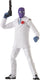 Marvel hasbro spiderman - 's rose legends retro collection 15 cm actiefiguur - multicolours