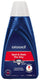 Bissell spot stain pro oxy 1l - tapijt bekledings reiniger voor hardnekkige vlekken - carpet cleaner formula voor spotclean - oxy reinigingsmiddel - 20383