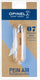 Opinel no.7 zakmes - rvs - hout