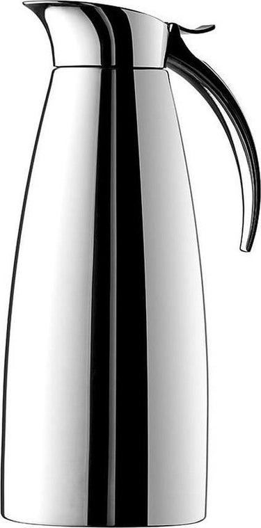 Emsa thermoskan eleganza rvs 600 ml