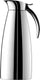 Emsa thermoskan eleganza rvs 600 ml