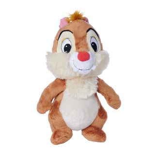 Load image into Gallery viewer, Babbel pluche 25cm
