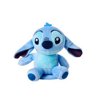 Load image into Gallery viewer, Disney pluche schouder vriendje 12 cm 4 assorti | 12 stuks
