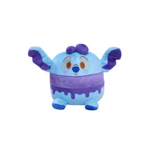Disney | 12 stuks