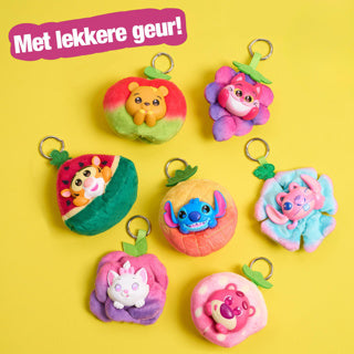 Afbeelding laden in galerijviewer, Just play | 8 stuks
