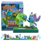 Just play happy haul stitch goes wild verzamel figuren