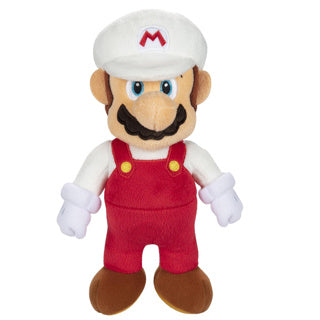 Afbeelding laden in galerijviewer, Nintendo | 8 stuks
