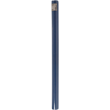 Http: www.cchobby.nl tafelkleed-gemaakt-van-namaaktextiel-b-125-cm-70-gr-donkerblauw-10-m-1-rol