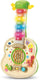 Vtech lichtjespret gitaar