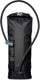 Hydrapak hydrasleeve seeker 3l zwart
