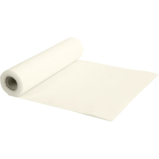 Https: www.cchobby.nl tafelloper-van-imitatiestof-b-35-cm-70-gr-creme-10-m-1-rol