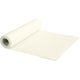 Https: www.cchobby.nl tafelloper-van-imitatiestof-b-35-cm-70-gr-creme-10-m-1-rol