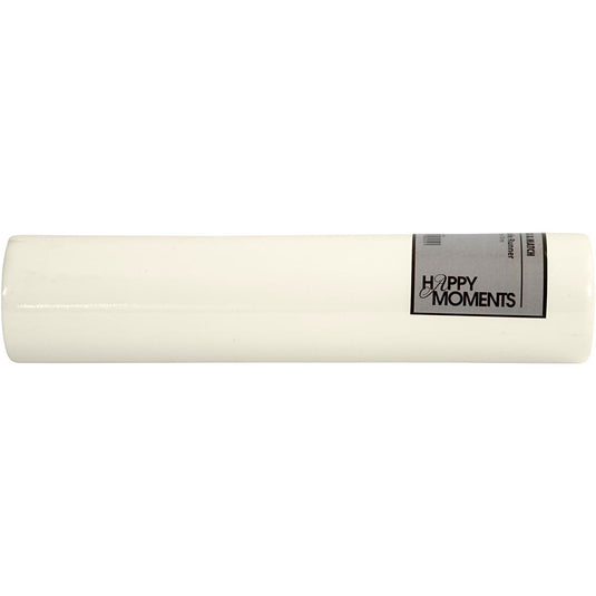 Https: www.cchobby.nl tafelloper-van-imitatiestof-b-35-cm-70-gr-creme-10-m-1-rol