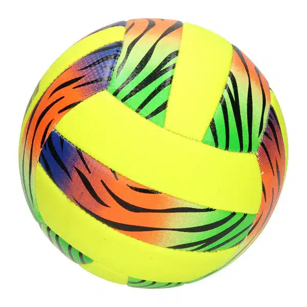 Load image into Gallery viewer, Intro volleybal, maat 5
