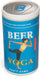 Kikkerland bieryoga