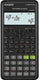 Casio fx-82es plus 2nd edition - wetenschappelijke rekenmachin