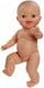 Paola reina babypop meisje -