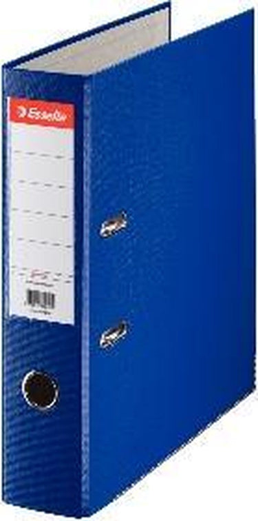 Esselte essentials ordner pp